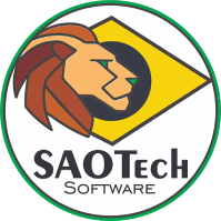 SAOTech Softwares
